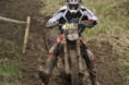 /album/brezno-enduro-30-4-1-5-2011/brezno-11-31-jpg/